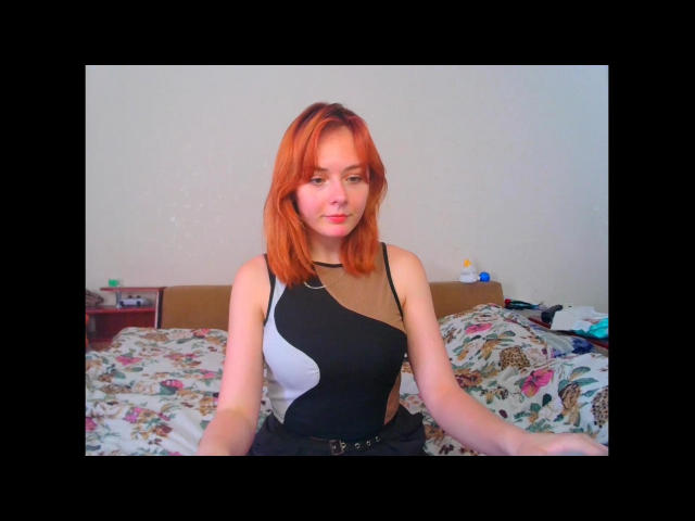 Lhiana - Live porn &amp; sex cam - 29933252