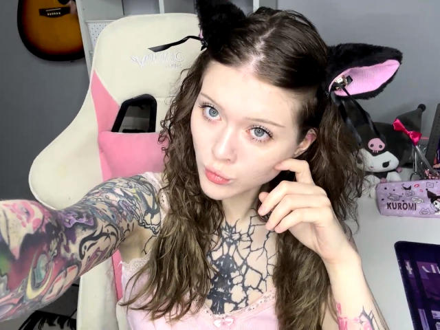 MeliaRinaldo - Live sexe cam - 29933333