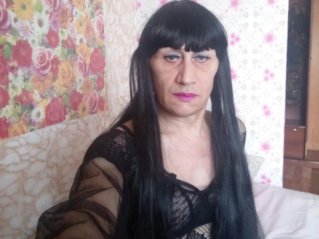 ArtemidaSky - сексуальная веб-камера в реальном времени - 29933393
