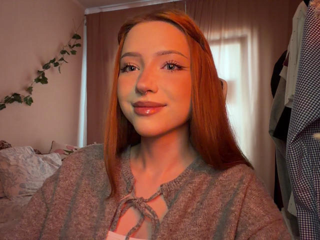 HeidyMerlette - Live porn &amp; sex cam - 29933480