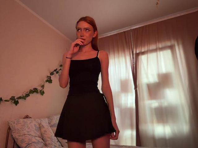 HeidyMerlette - Live porn &amp; sex cam - 29933576