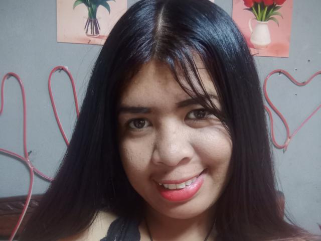 MariahSquirting69 - Sexe cam en vivo - 29933675