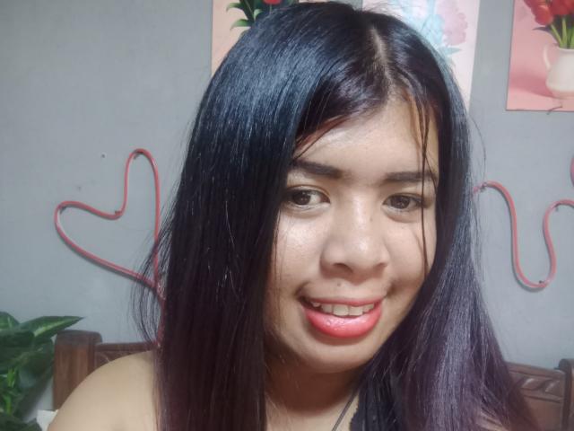 MariahSquirting69 - Camera khiêu dâm &amp; quyến rũ trực tiếp - 29933678