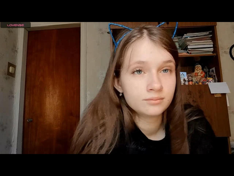 JessicaChrystal - сексуальная веб-камера в реальном времени - 29933717