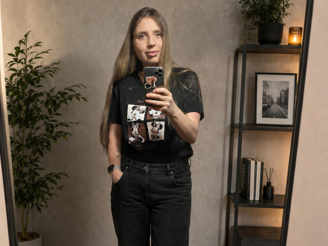 CharlineGusty - Porno na żywo i seks kamera - 29934011