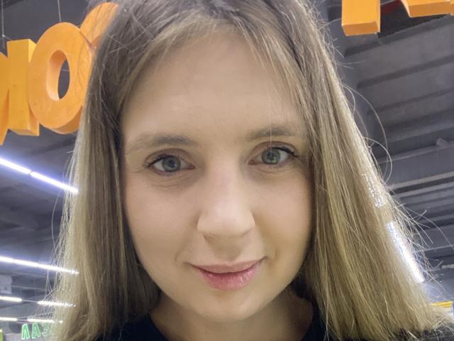 CharlineGusty - Porno na żywo i seks kamera - 29934014