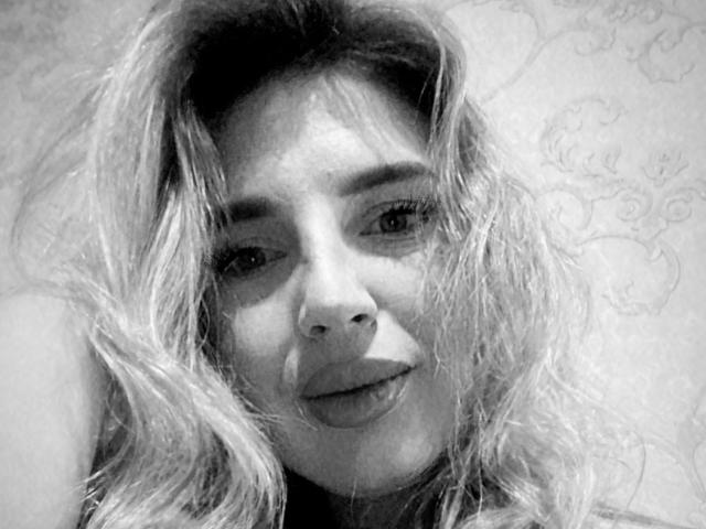 CharlineGusty - Porno na żywo i seks kamera - 29934017