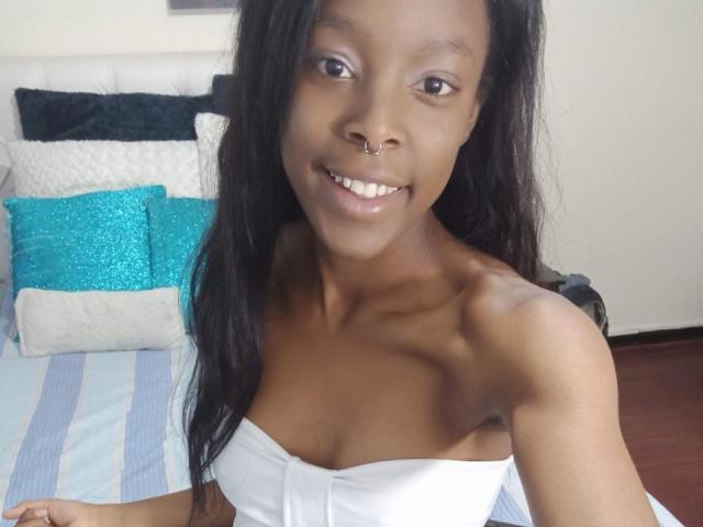 MirandaPrias - Live porn &amp; sex cam - 29934176