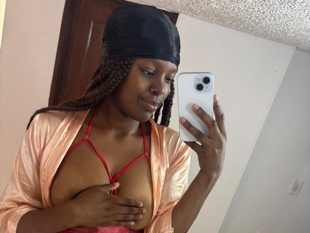 MirandaPrias - Live porn &amp; sex cam - 29934188