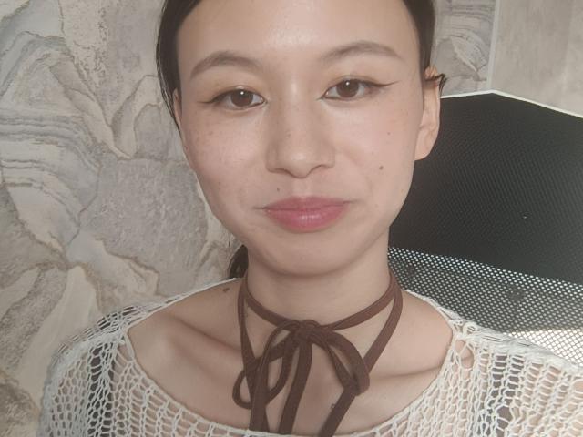 EmiliaBrackemyre - Porno na żywo i seks kamera - 29934905