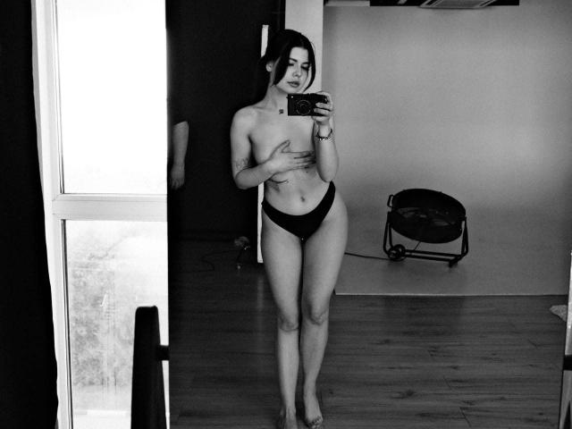 KizzyDepner - Sexe cam en vivo - 29935148