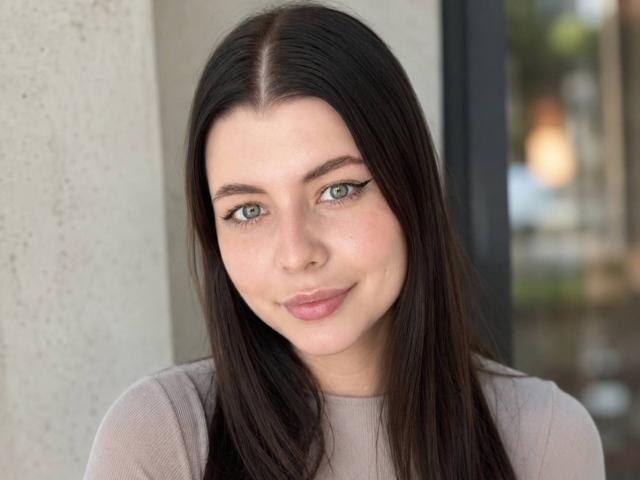 KizzyDepner - Live porn &amp; sex cam - 29935166