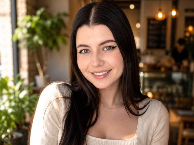 KizzyDepner - Live porn &amp; sex cam - 29935175