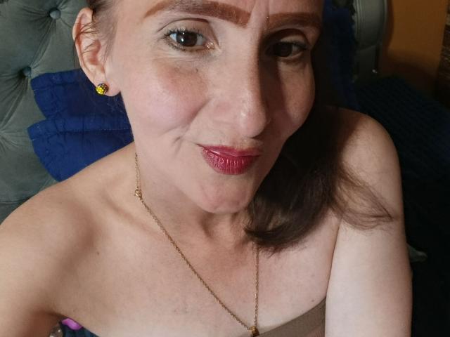 RubiAnderson - Live sex cam - 29935217