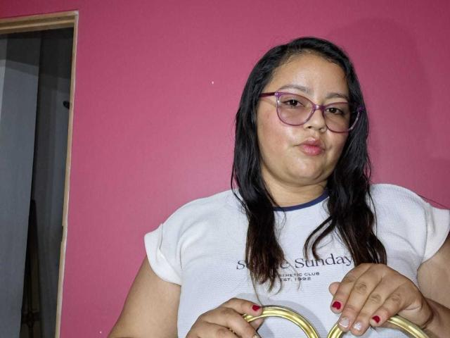 PlumpVixen - Live porn &amp; sex cam - 29935520