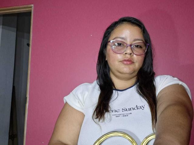 PlumpVixen - Sexe cam en vivo - 29935535