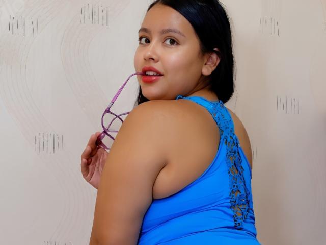 PlumpVixen - Camera khiêu dâm &amp; quyến rũ trực tiếp - 29935544