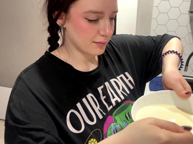 CandaceNotaro - Live sexe cam - 29935634