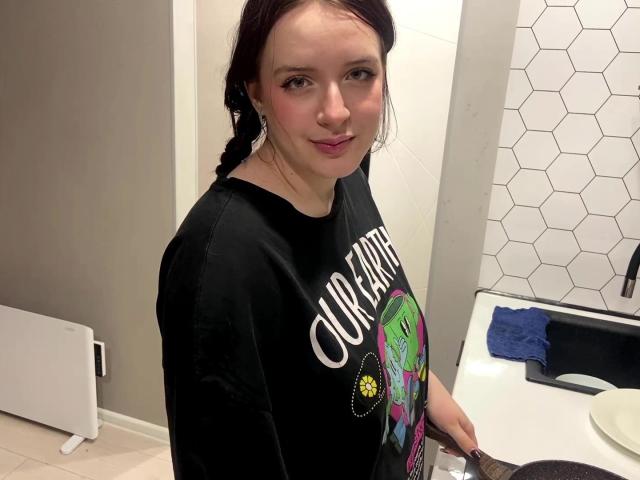 CandaceNotaro - Live sexe cam - 29935640