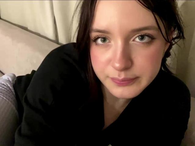 CandaceNotaro - Live sexe cam - 29935646