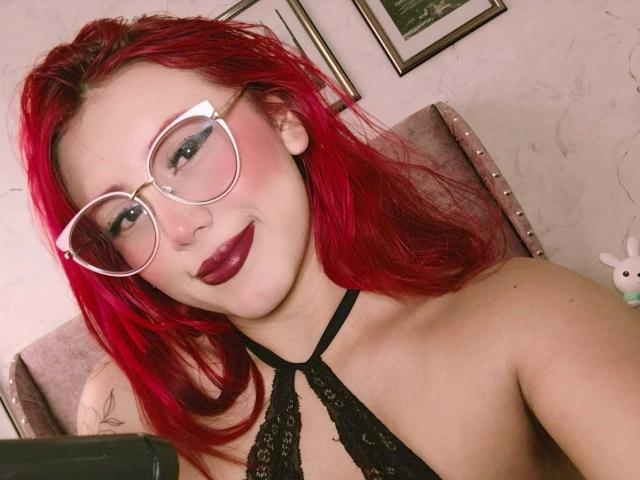 MaddyMills - Live porn &amp; sex cam - 29936048