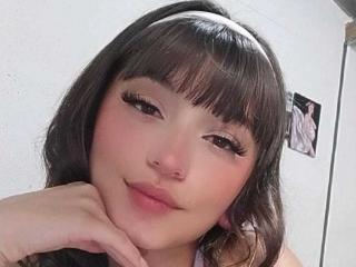 alicemorely