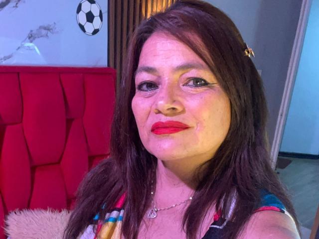 HannaMilff - Live sex cam - 29936741