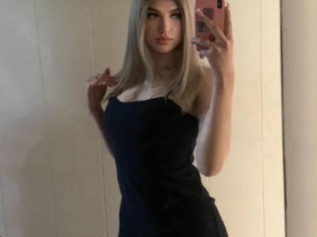 TawannaLehrman - Sexe cam en vivo - 29936804