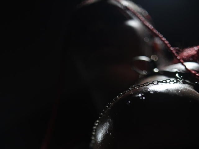 EmilyDurand - Live Sex Cam - 29936936