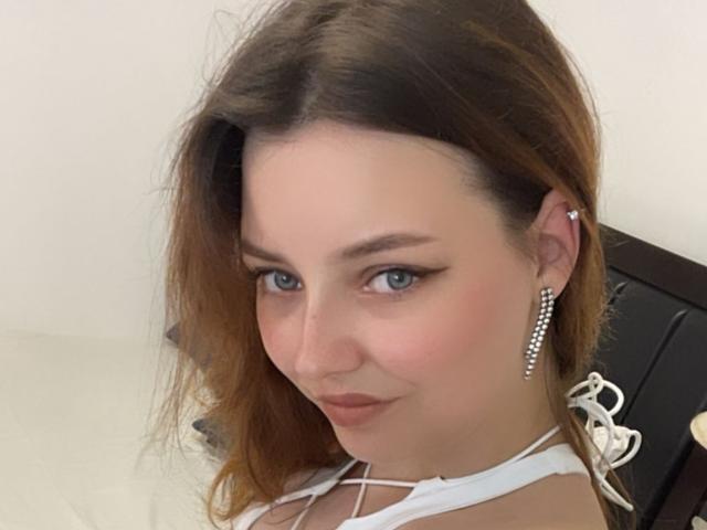 LilSoft - Sexe cam en vivo - 29936999
