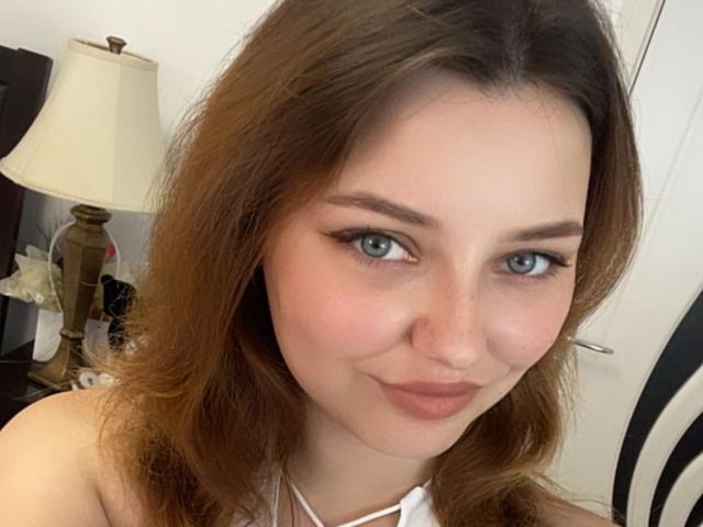 LilSoft - Sexe cam en vivo - 29937002