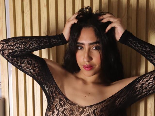 AngelOh - Live Sex Cam - 29937107
