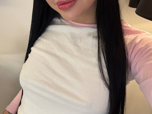 AuraXo - Sexe cam en vivo - 29937485