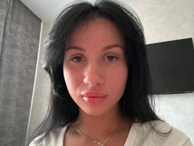 SunshineAmendola - Sexe cam en vivo - 29937533