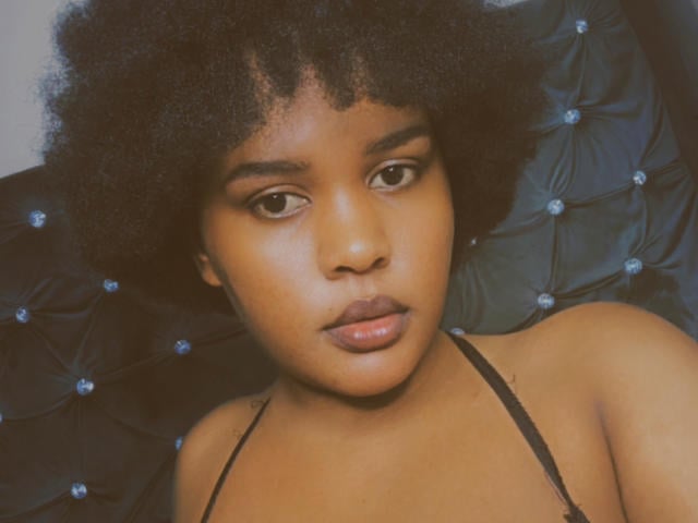 IloveWhiteCockalot - Live porn &amp; sex cam - 29937542