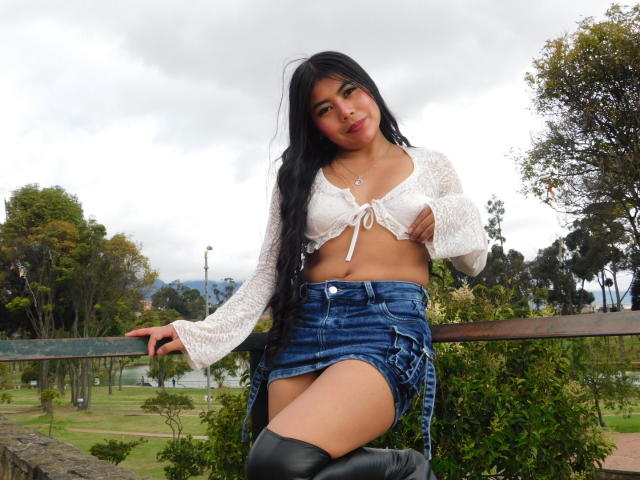 CataMoreno - Sexe cam en vivo - 29937665