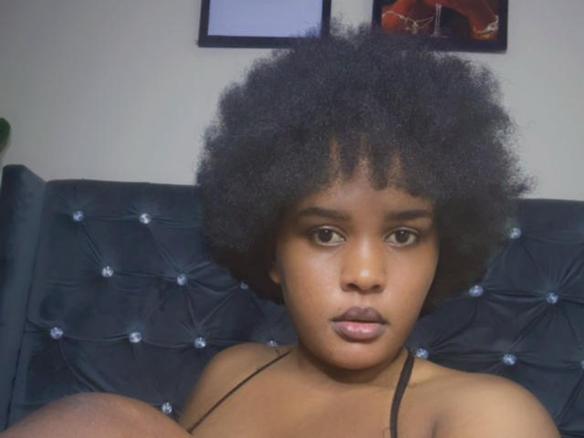 IloveWhiteCockalot - Sexe cam en vivo - 29937710
