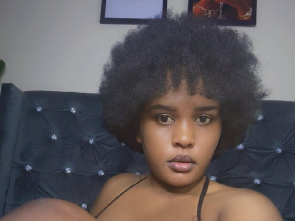 IloveWhiteCockalot - Live sex cam - 29937710