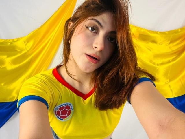 SpencerLe - Live porn &amp; sex cam - 29937965