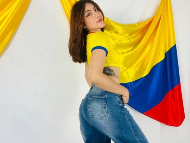 SpencerLe - Live porn &amp; sex cam - 29937968
