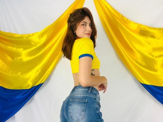 SpencerLe - Live porn &amp; sex cam - 29937983