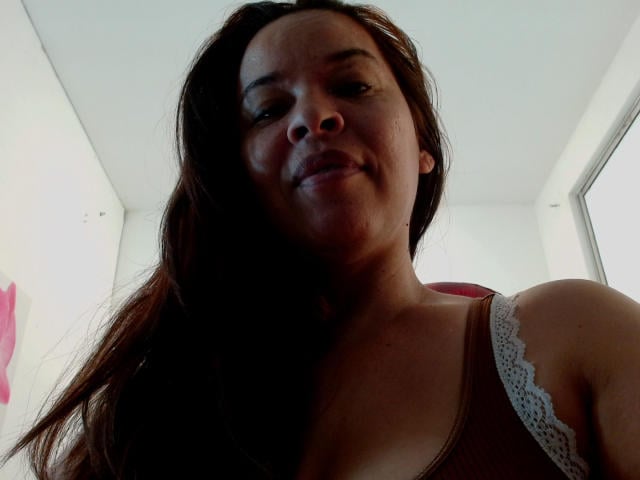 LizethBells - Live porn &amp; sex cam - 29938076