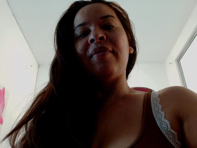 LizethBells - Sexe cam en vivo - 29938076