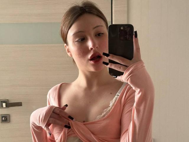 TeresaRownd - Live porn &amp; sex cam - 29938085