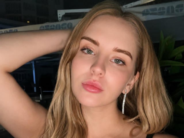 MollCharlyne - Live sexe cam - 29938259