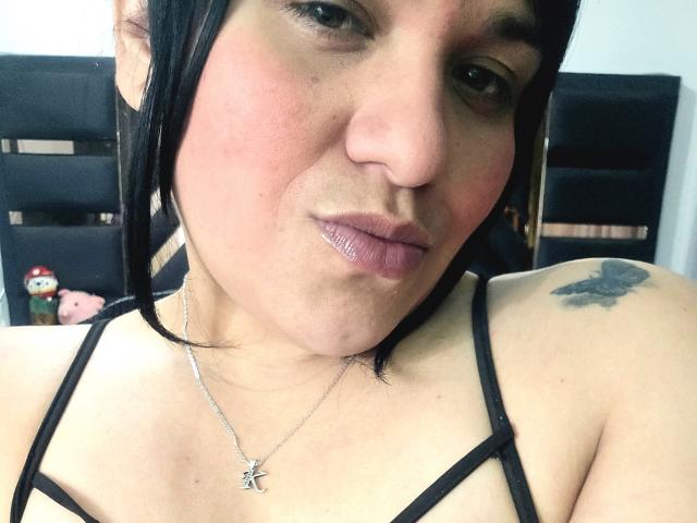 VivianaThomson - Live porno og sexkamera - 29938754