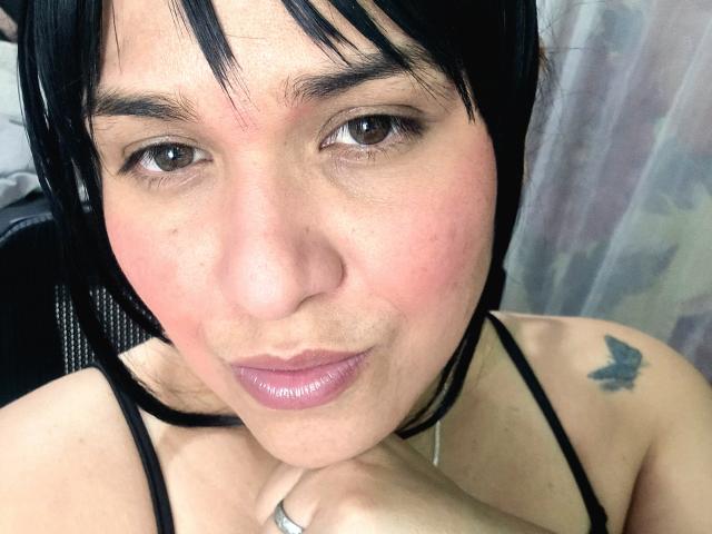 VivianaThomson - Sexe cam en vivo - 29938760