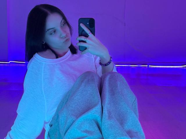 RosendaLazcano - Live porn &amp; sex cam - 29938793
