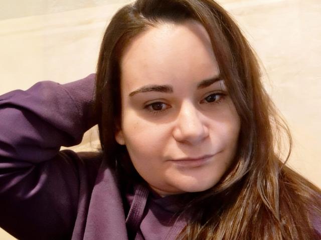 ElizanXStarzy - Live porn &amp; sex cam - 29938880