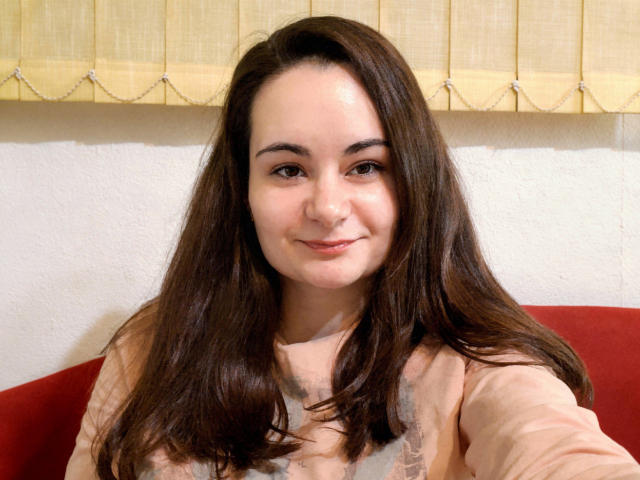 ElizanXStarzy - Live sexe cam - 29938898